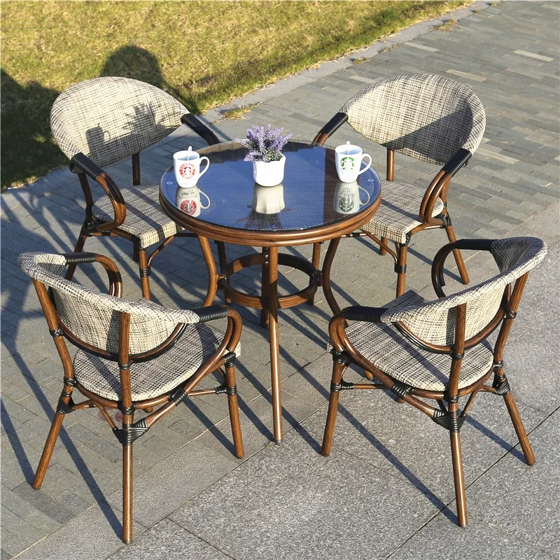 Outdoor Furniture Italy - # Nouveau design italien unique en