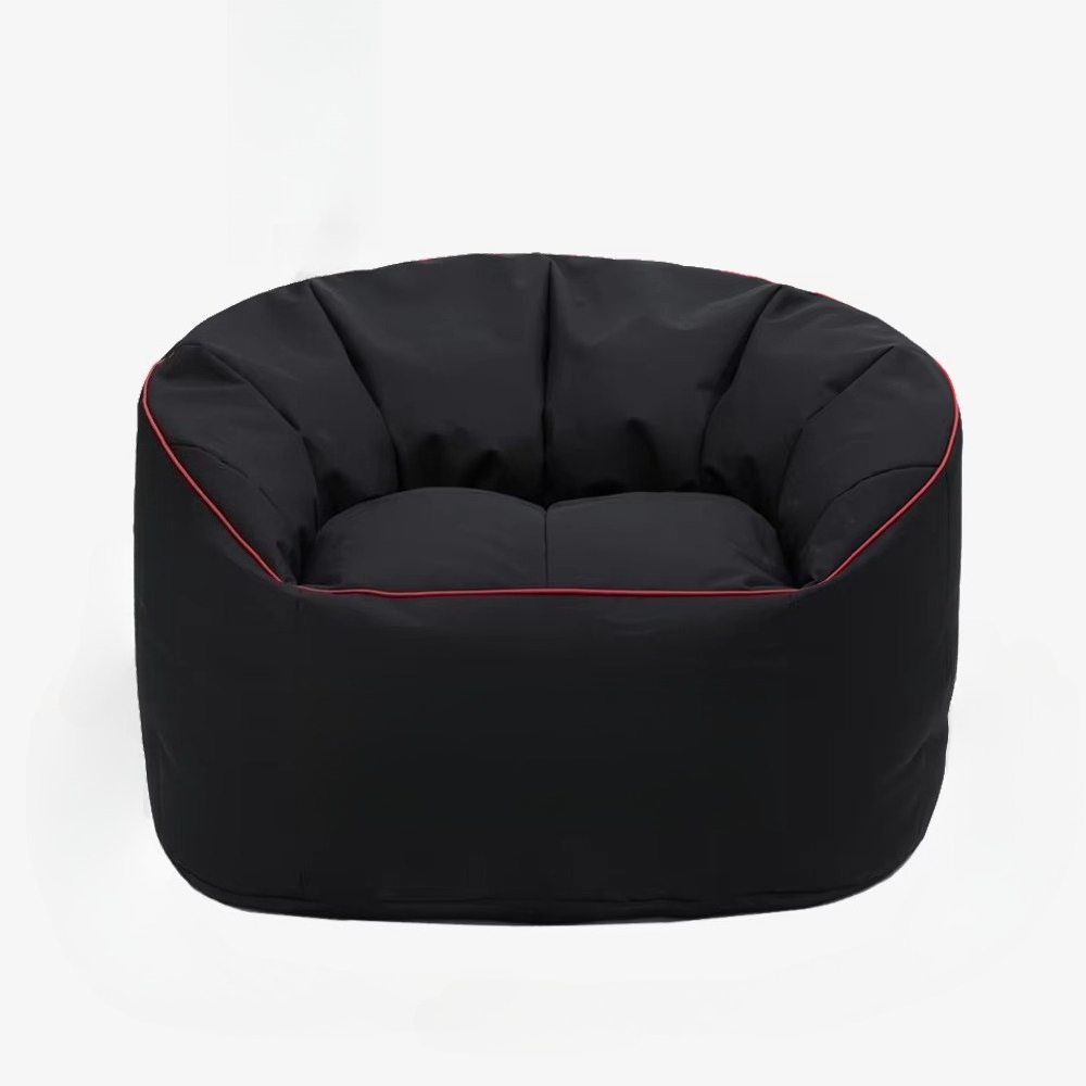 Outdoor Furniture Covers Xxl - Nouveau Pouf en vrac prêt à