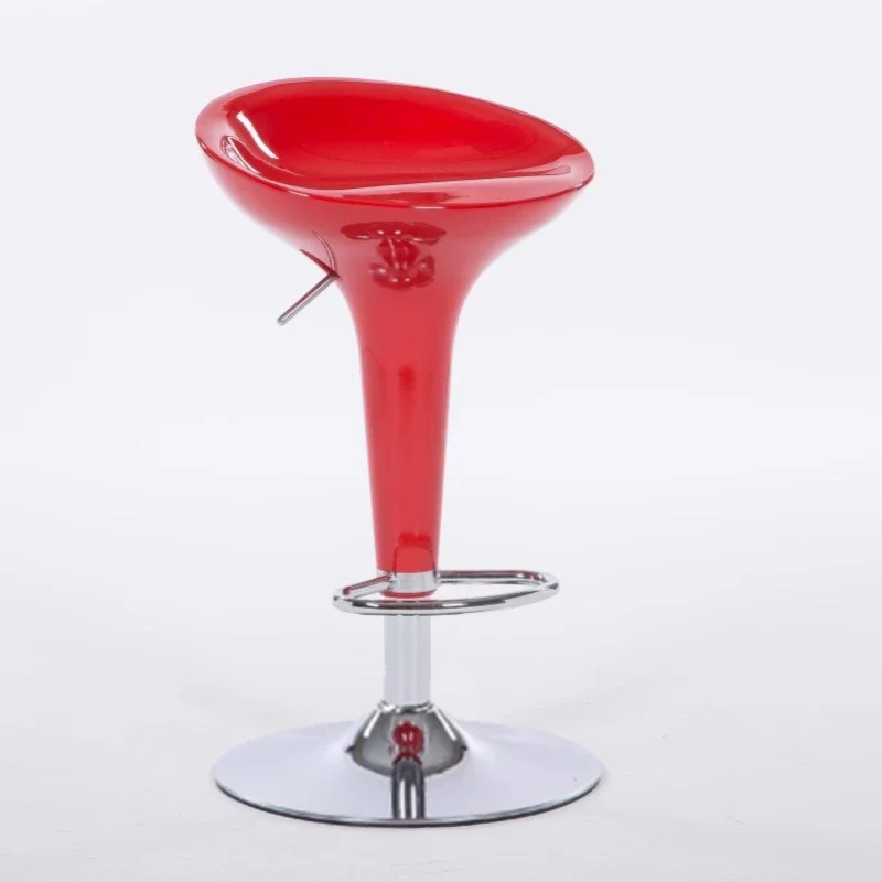 Outdoor Furniture Europe - ﻿ Tabourets de bar nordiques ergonomiques