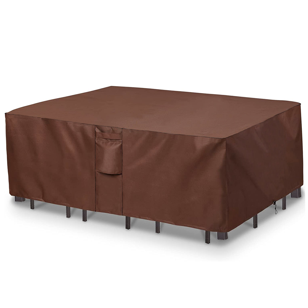 Juste de Protection Imperméabl - Outdoor Furniture Plans avis et prix