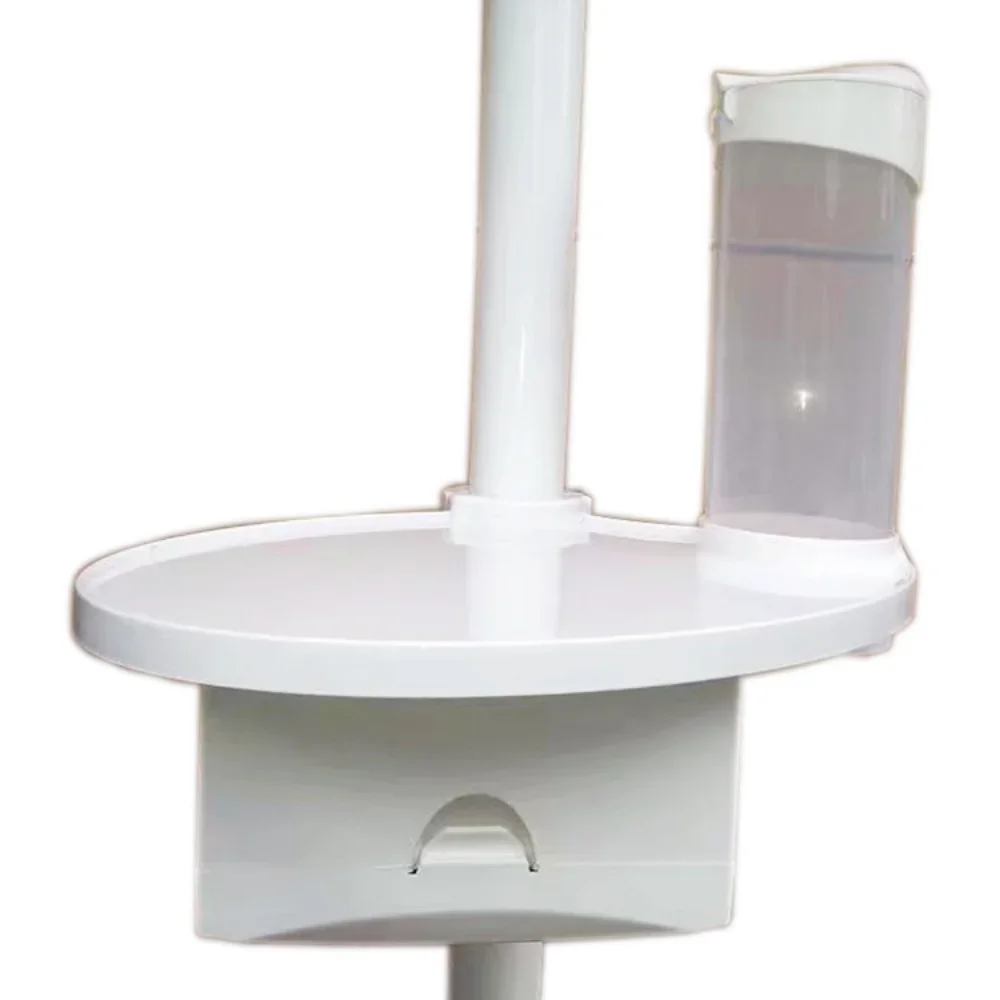 Accessoires pour fauteuil dent - Bistro Table Set avis et prix