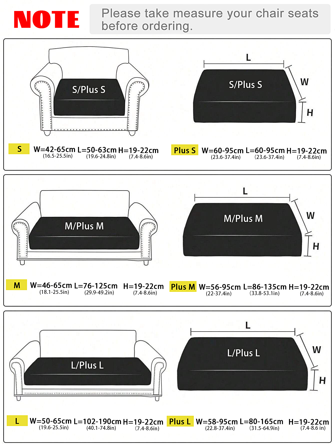 Housse de coussin de canapé ex - Outdoor Furniture Plans avis et prix