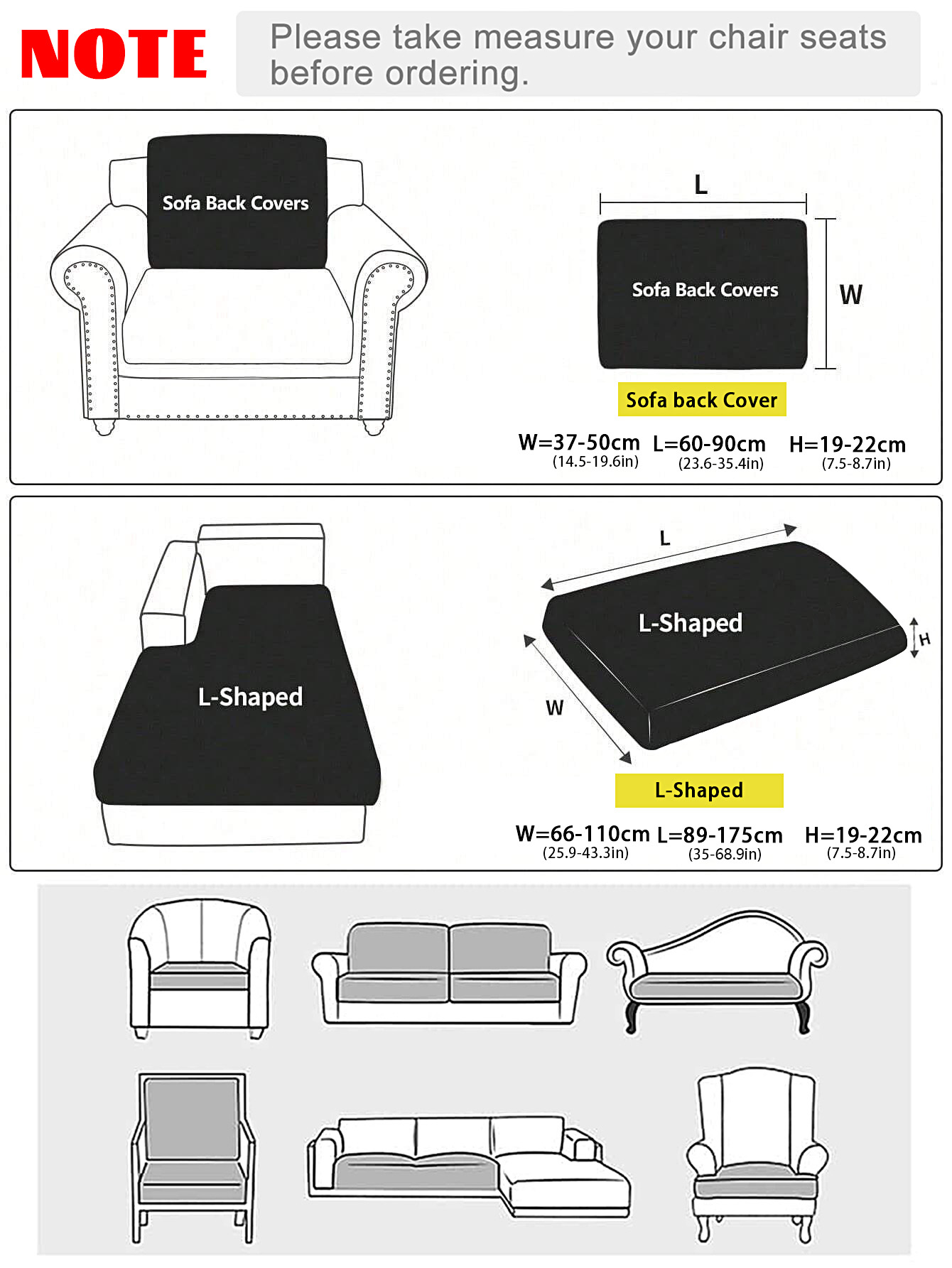 Housse de coussin de canapé ex - Outdoor Furniture Plans avis et prix