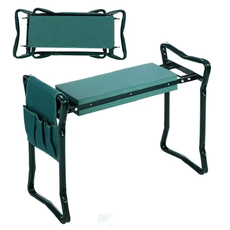Siège de jardin pliant avec co - Garden Bench Metal avis et prix