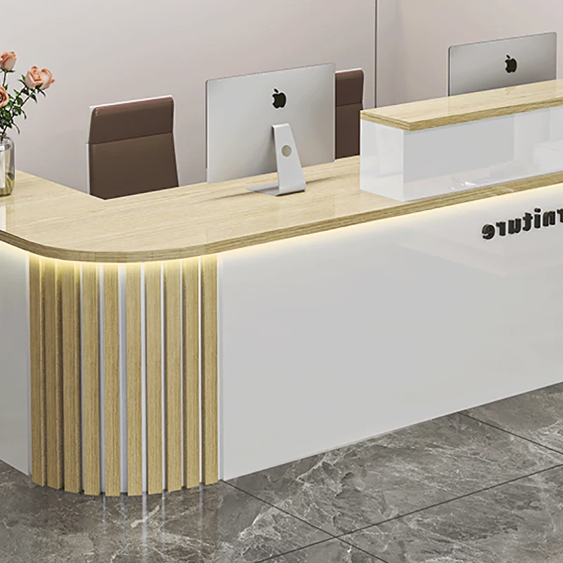 Comptoir de Bar Glamour Simple - Outdoor Furniture Shop avis et prix