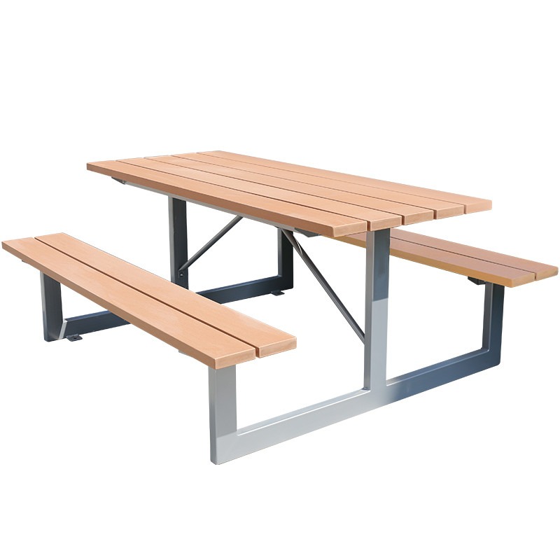 Table de pique-nique extérieur - Outdoor Furniture Shop avis et prix