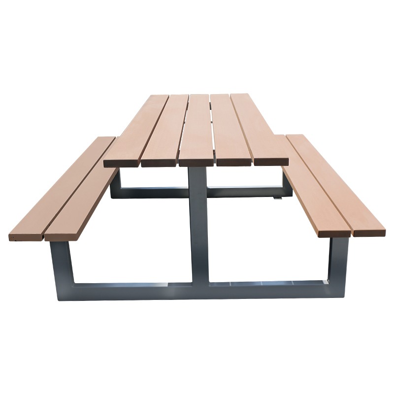 Table de pique-nique extérieur - Outdoor Furniture Shop avis et prix