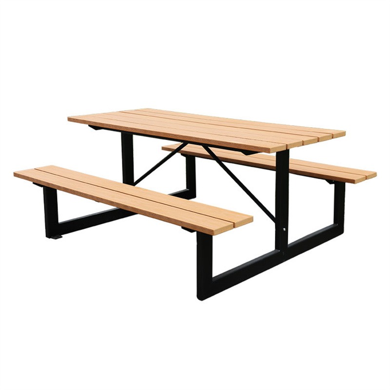 Table de pique-nique extérieur - Outdoor Furniture Shop avis et prix