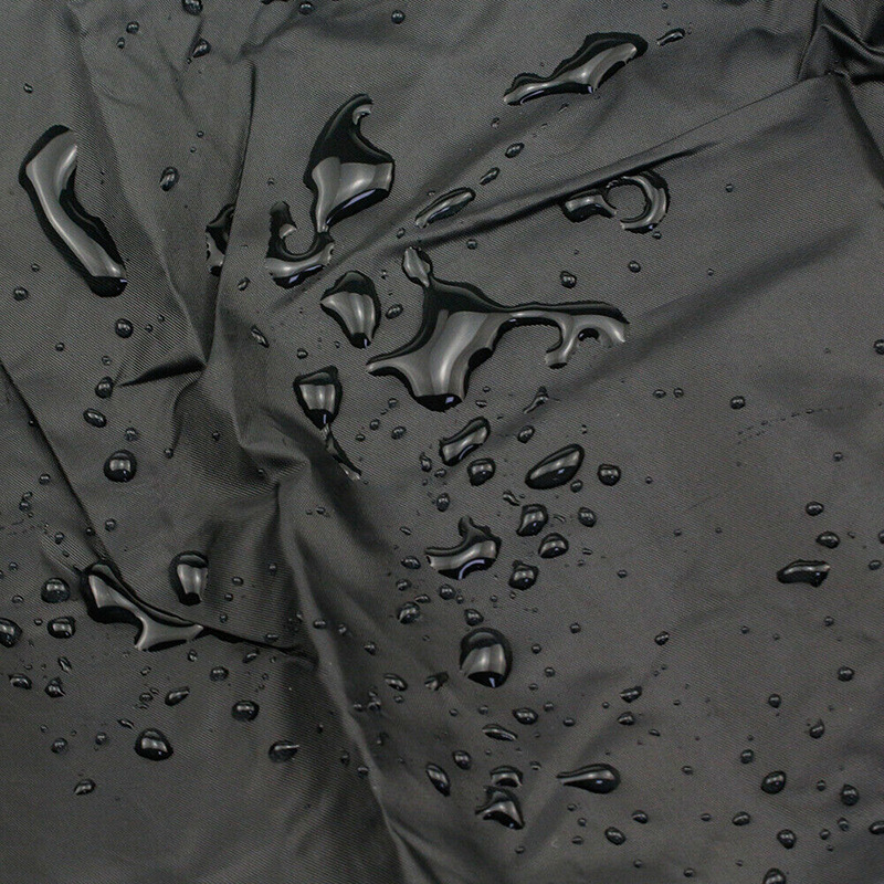 Housse de protection pour meub - Outdoor Furniture Weatherproof avis et prix