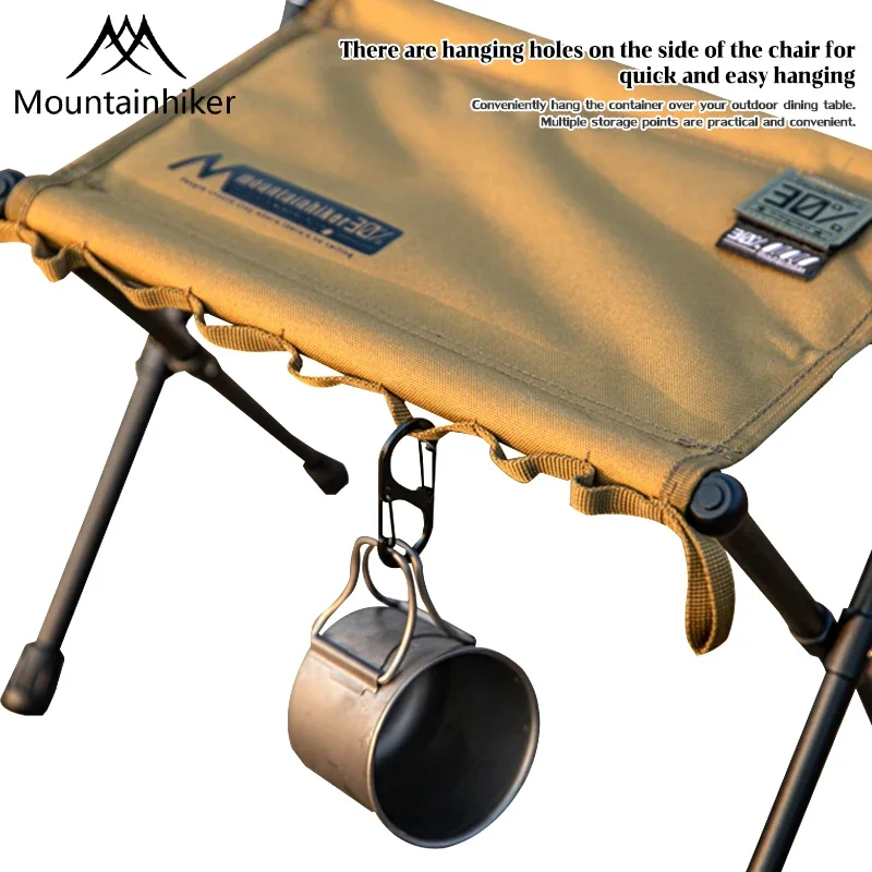 Tabouret pliant portable – idé - Outdoor Furniture Plans avis et prix