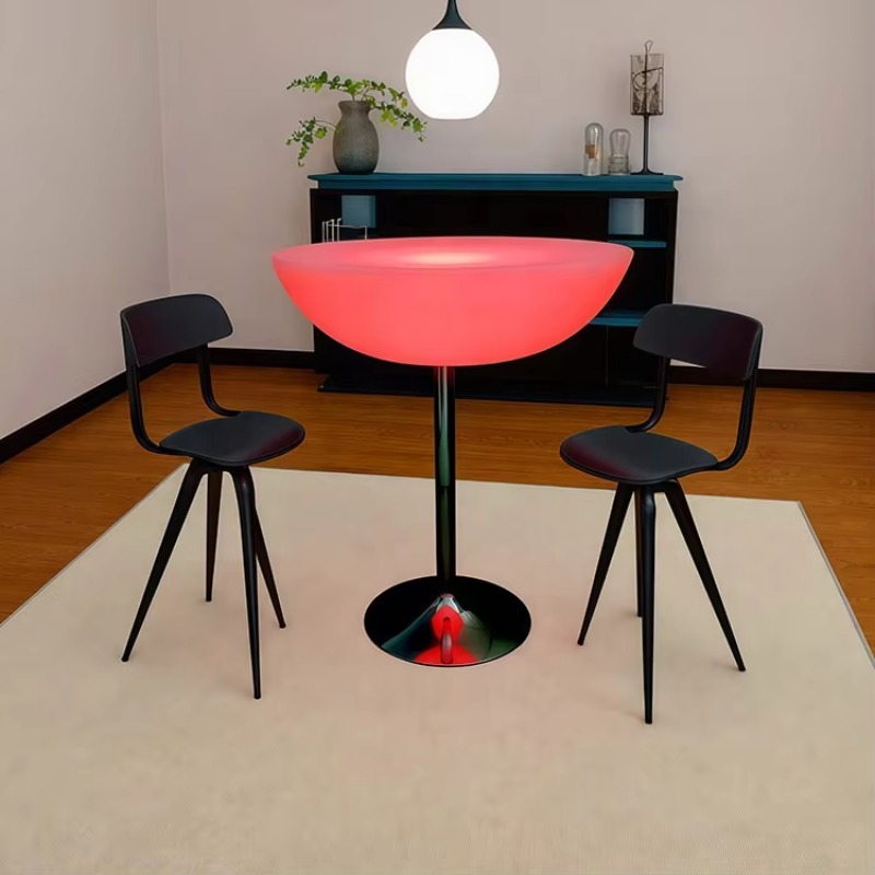 Tables et chaises portables à  - Outdoor Furniture Shop avis et prix