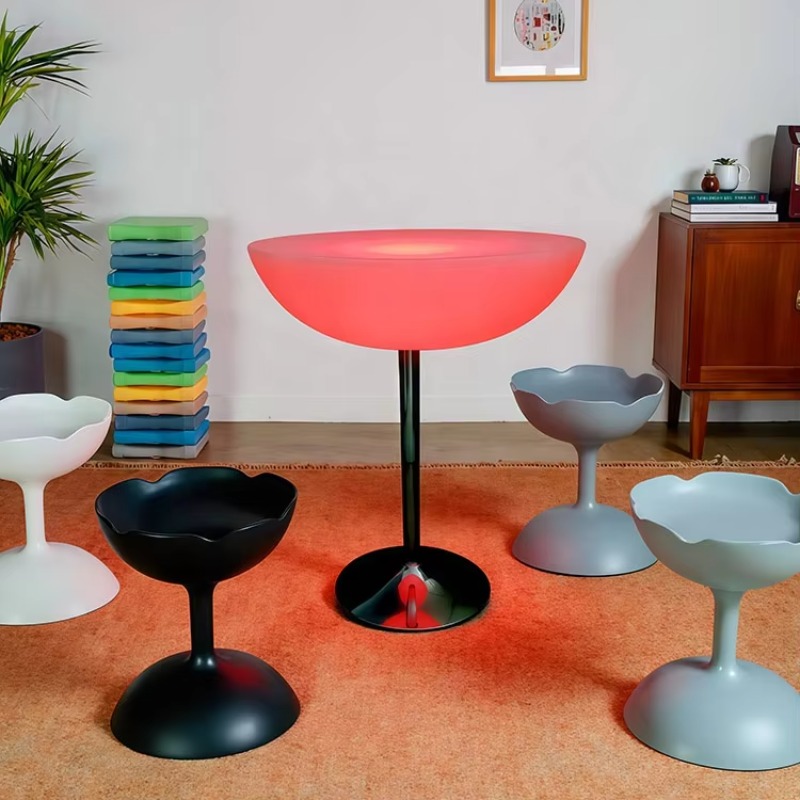 Tables et chaises portables à  - Outdoor Furniture Shop avis et prix