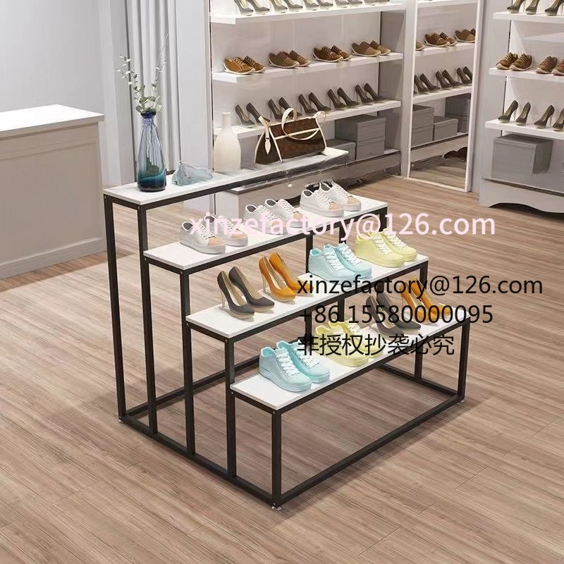Centre commercial personnalisa - Outdoor Furniture Shop avis et prix