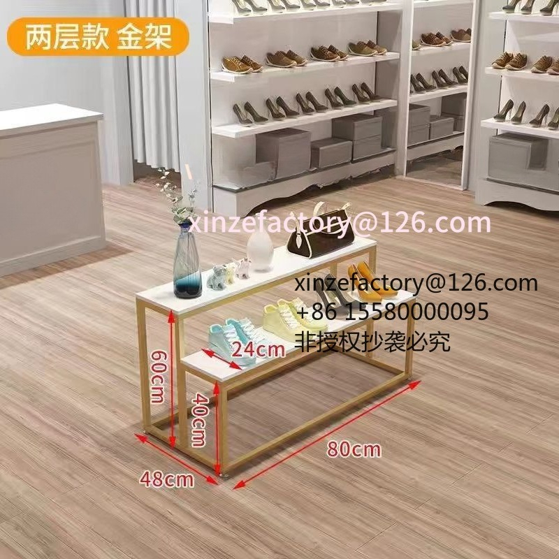 Centre commercial personnalisa - Outdoor Furniture Shop avis et prix