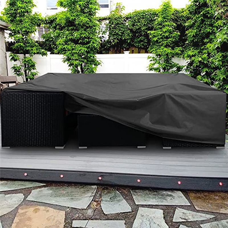 Housse de protection imperméab - Outdoor Furniture Covers Xxl avis et prix