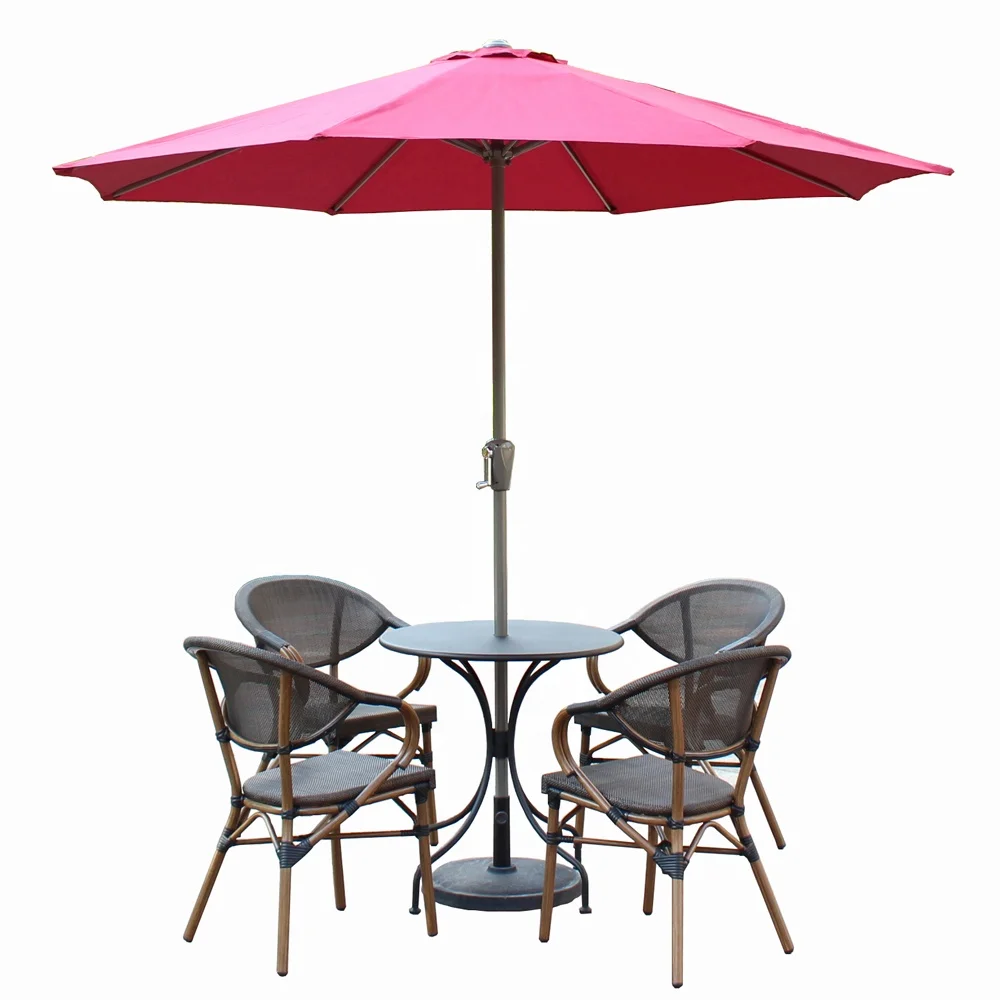 # Nouveau design italien uniqu - Outdoor Furniture Italy avis et prix