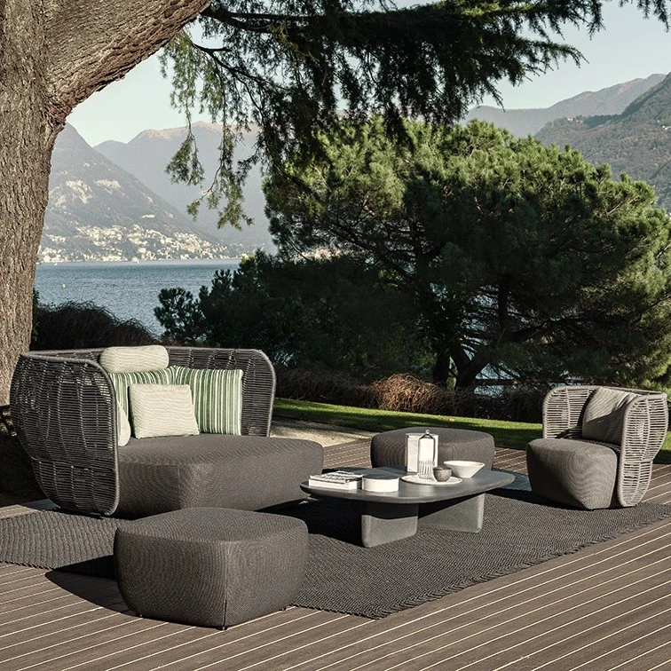 # Nouveau design italien uniqu - Outdoor Furniture Italy avis et prix