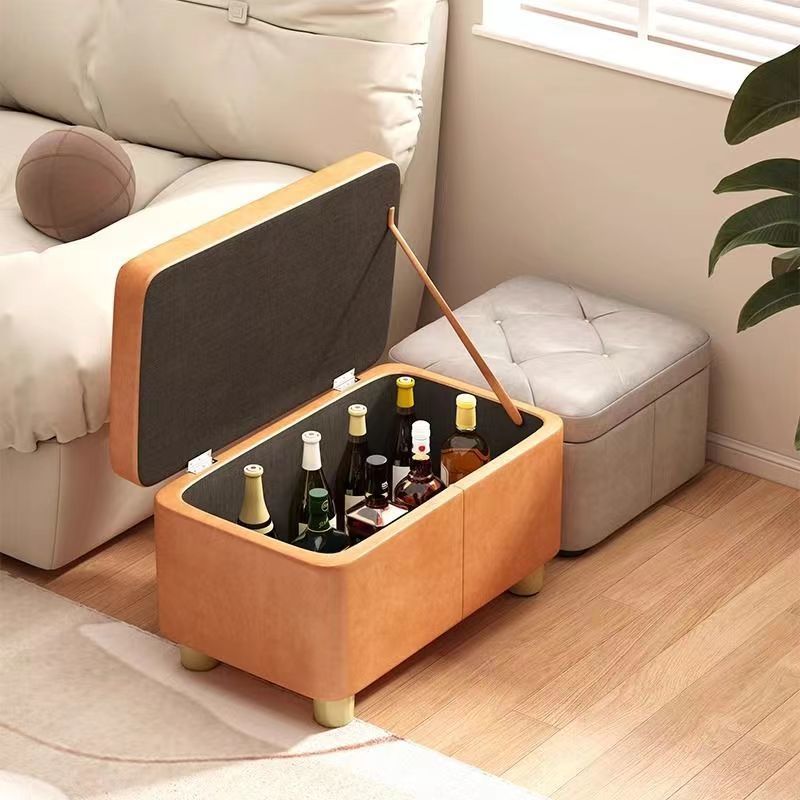 Banc de rangement extérieur, b - Outdoor Furniture Weatherproof avis et prix