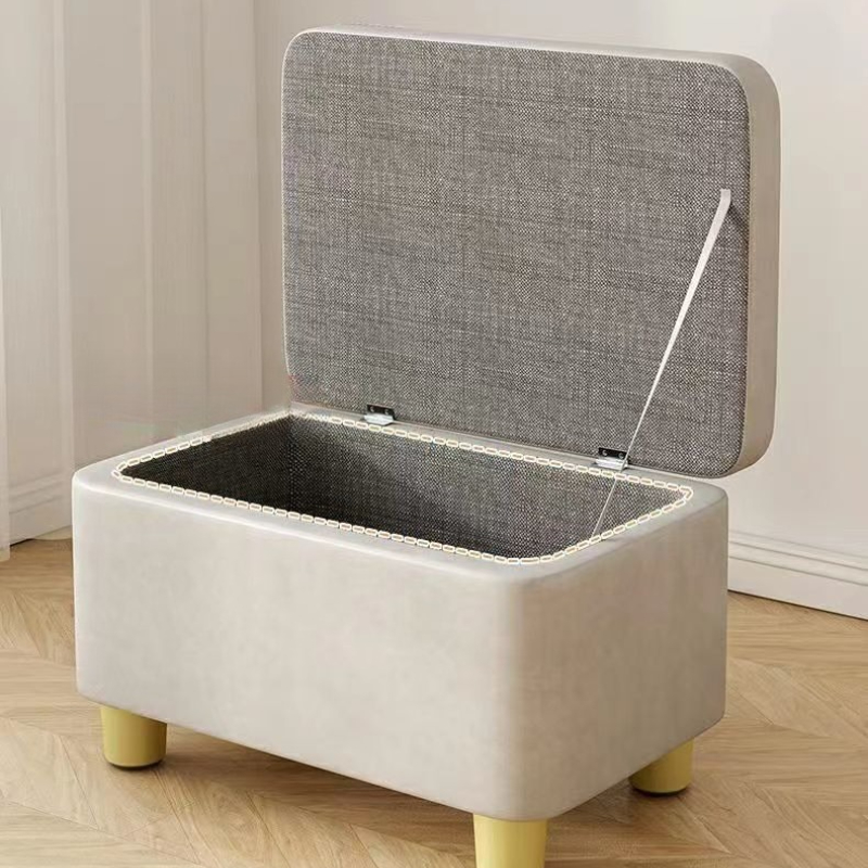 Banc de rangement extérieur, b - Outdoor Furniture Weatherproof avis et prix