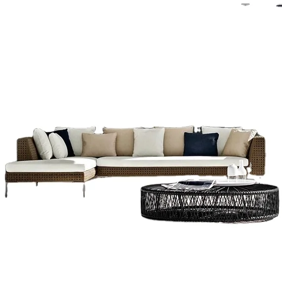 # Italie mobilier d'extérieur  - Outdoor Furniture Italy avis et prix