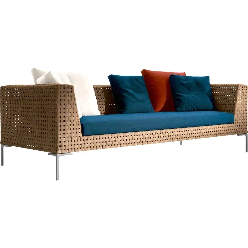 # Italie mobilier d'extérieur  - Outdoor Furniture Italy avis et prix