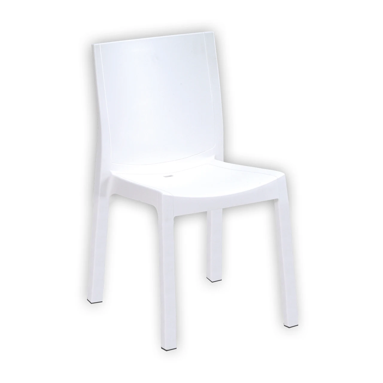 Chaise de jardin en plastique, - Outdoor Furniture Italy avis et prix