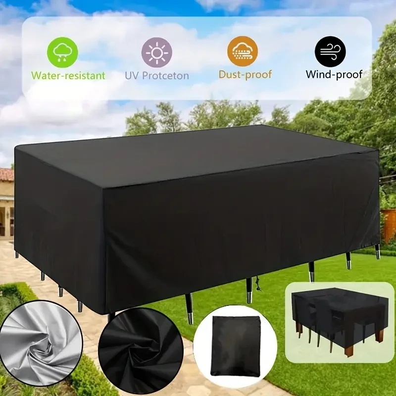 (102-137 pouces de longueur) t - Outdoor Furniture Plans avis et prix