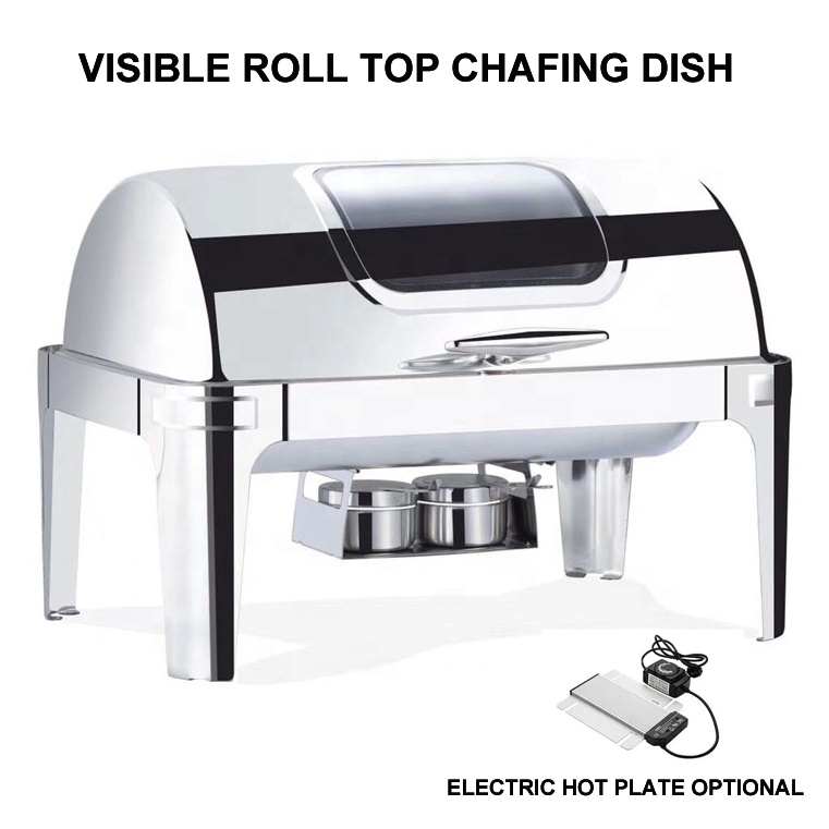 Plat de service rectangulaire  - Bistro Table Set avis et prix