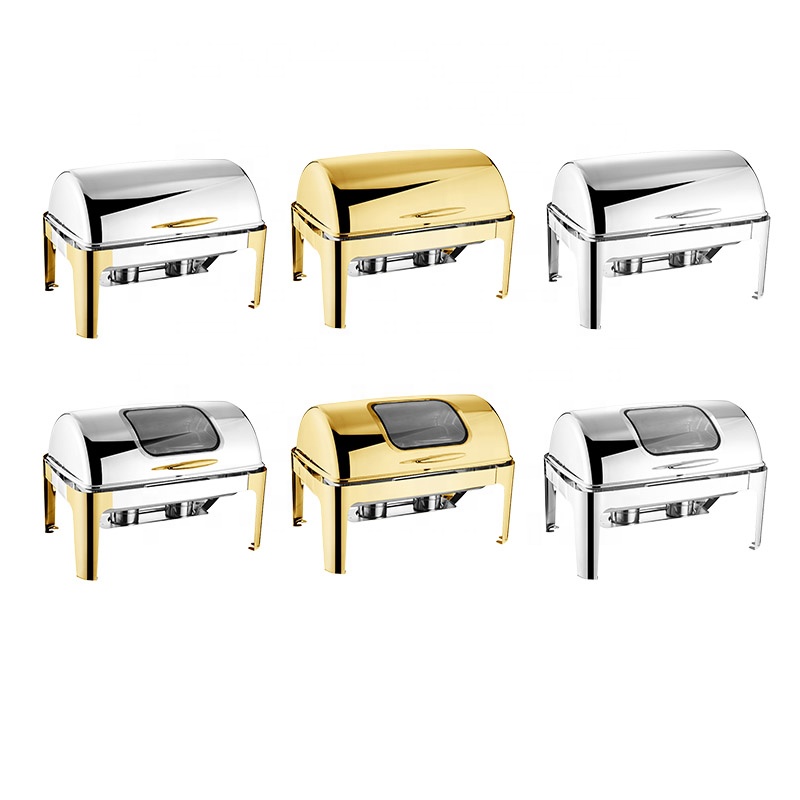 Plat de service rectangulaire  - Bistro Table Set avis et prix