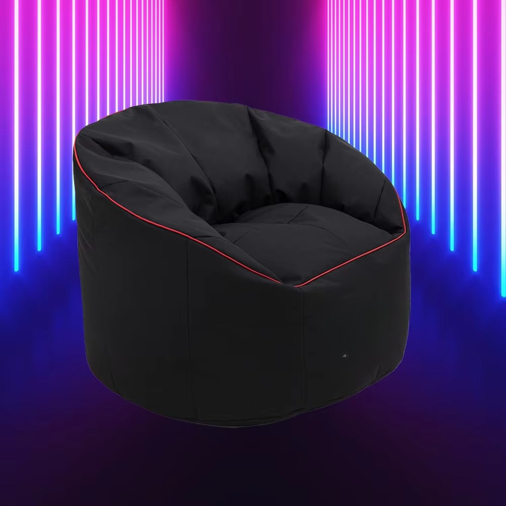 Nouveau Pouf en vrac prêt à l' - Outdoor Furniture Covers Xxl avis et prix