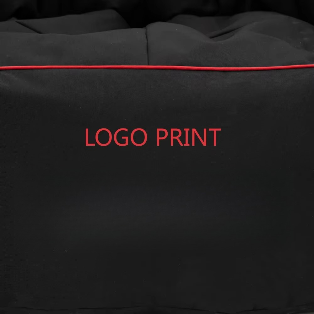 Nouveau Pouf en vrac prêt à l' - Outdoor Furniture Covers Xxl avis et prix