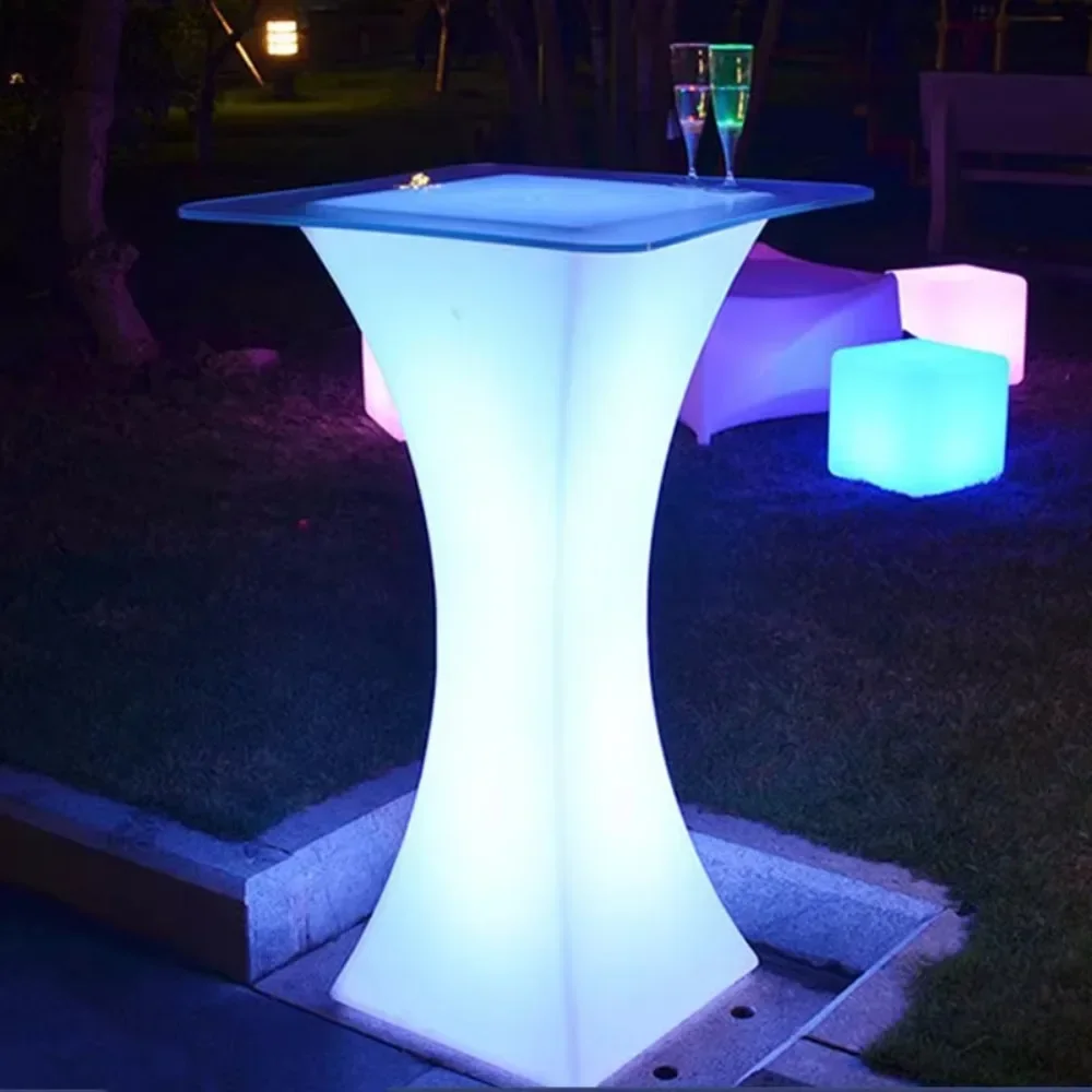 L'éclairage moderne illumine l - Outdoor Furniture In Dubai avis et prix
