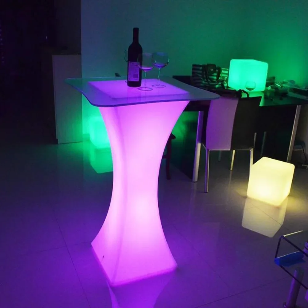 L'éclairage moderne illumine l - Outdoor Furniture In Dubai avis et prix