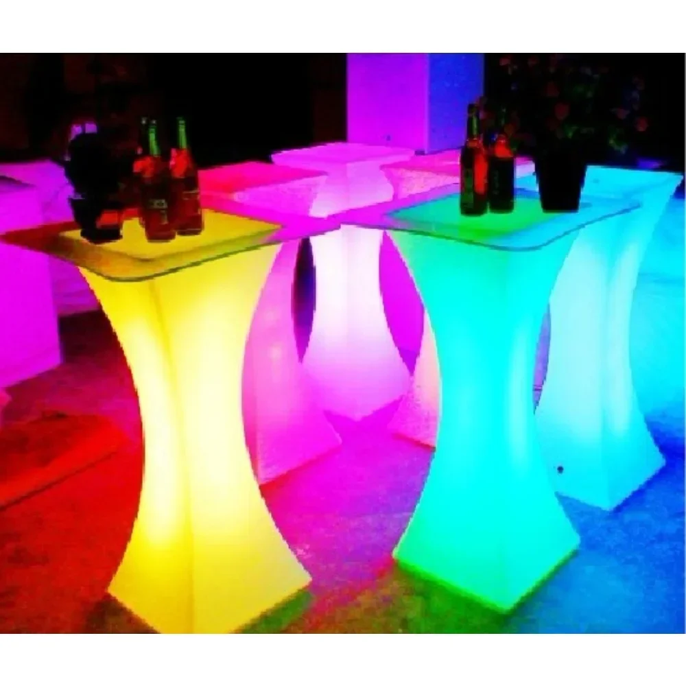 L'éclairage moderne illumine l - Outdoor Furniture In Dubai avis et prix