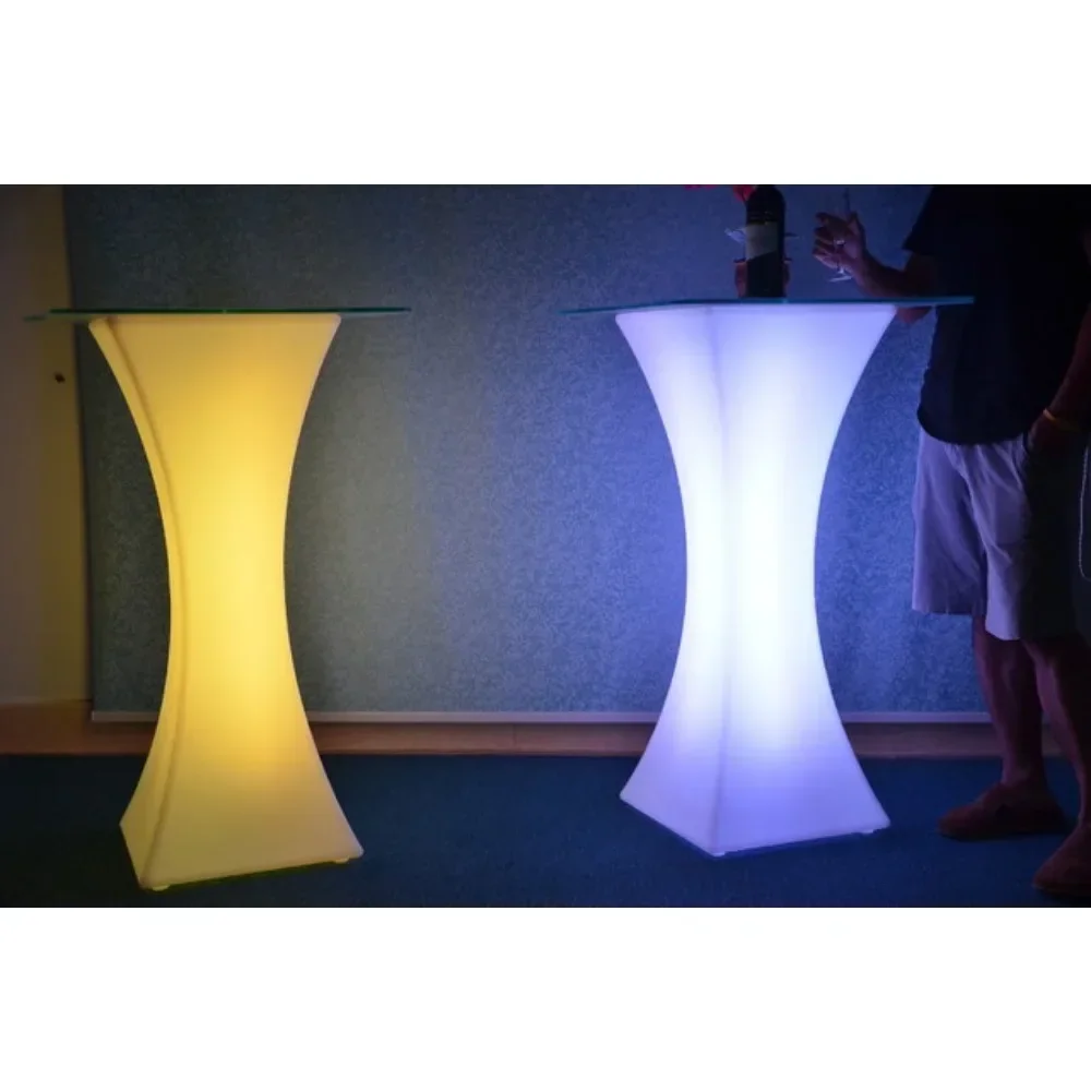 L'éclairage moderne illumine l - Outdoor Furniture In Dubai avis et prix