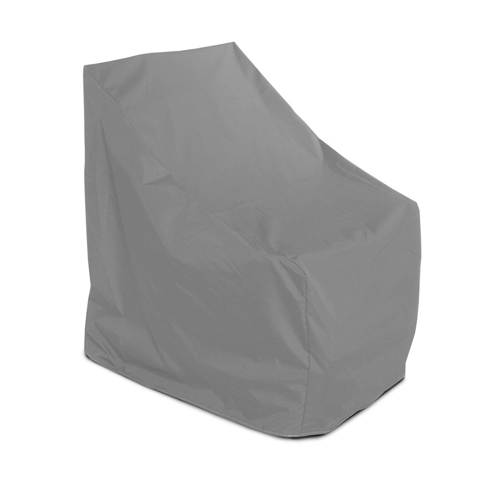Housse anti-poussière pour cha - Outdoor Furniture Plans avis et prix