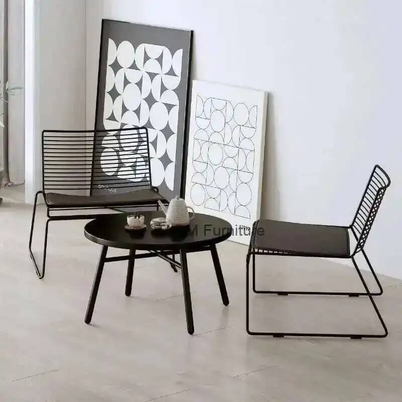 Combinaison Table et chaise d' - Outdoor Furniture Shop avis et prix