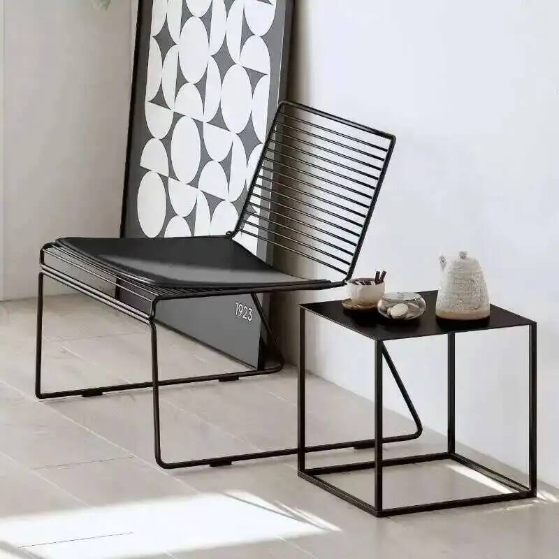Combinaison Table et chaise d' - Outdoor Furniture Shop avis et prix