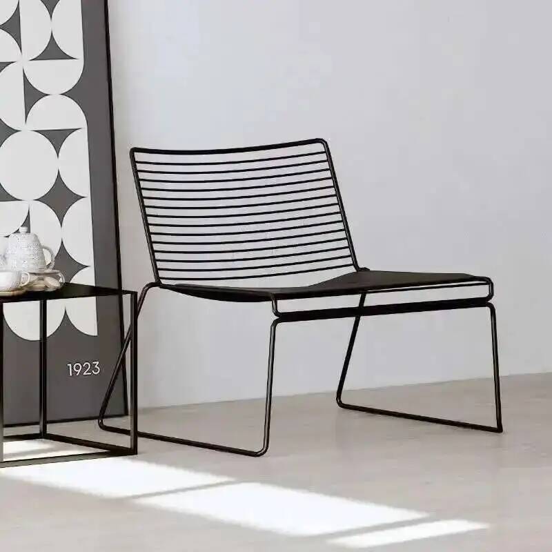 Combinaison Table et chaise d' - Outdoor Furniture Shop avis et prix