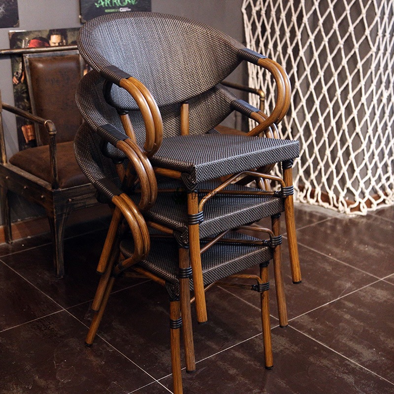 Ensemble de table et de chaise - Outdoor Furniture Shop avis et prix
