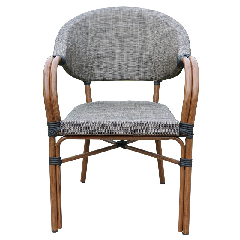 Ensemble de table et de chaise - Outdoor Furniture Shop avis et prix