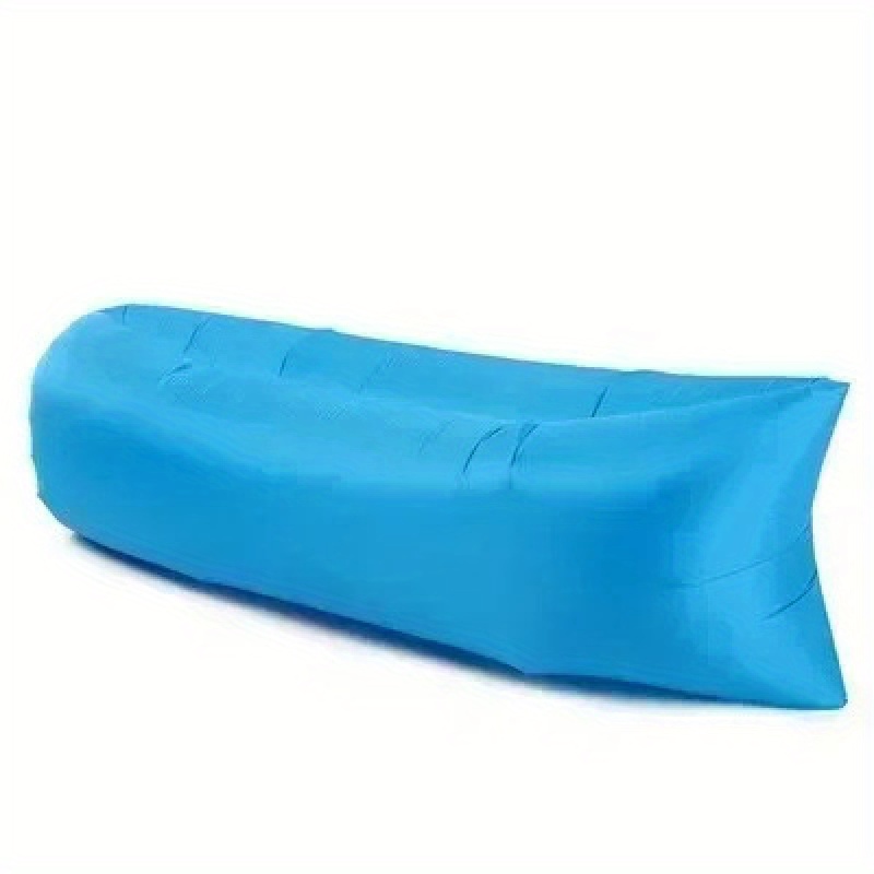 Canapé gonflable portable d'ex - Outdoor Furniture Plans avis et prix