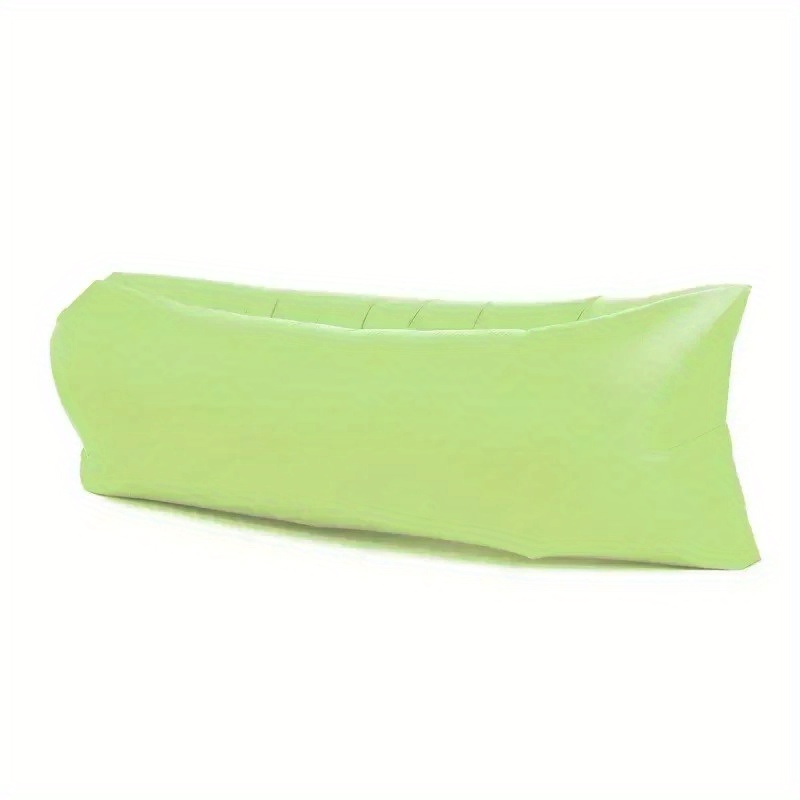 Canapé gonflable portable d'ex - Outdoor Furniture Plans avis et prix