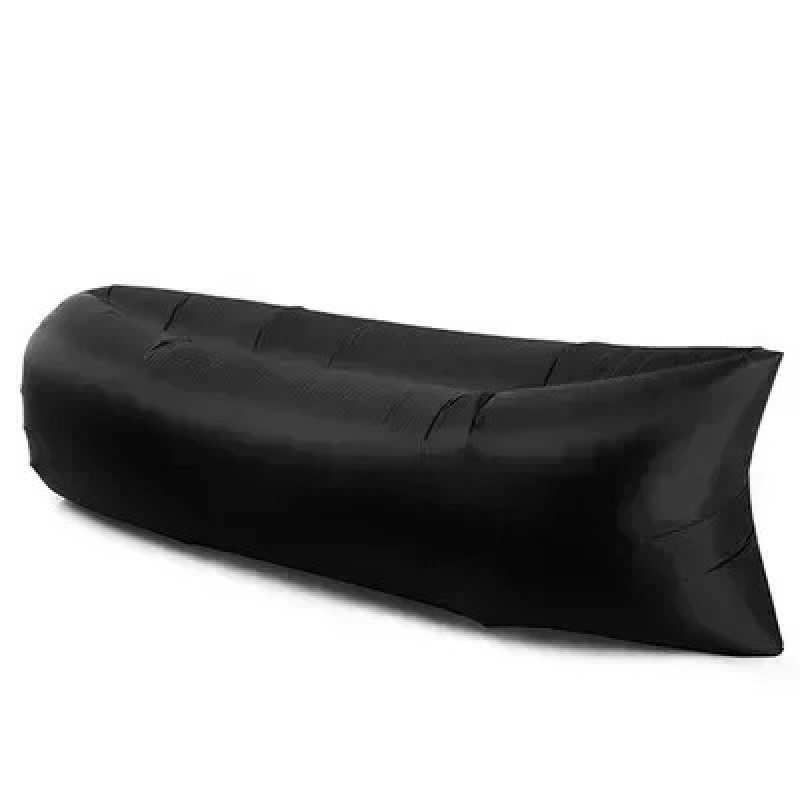 Canapé gonflable portable d'ex - Outdoor Furniture Plans avis et prix