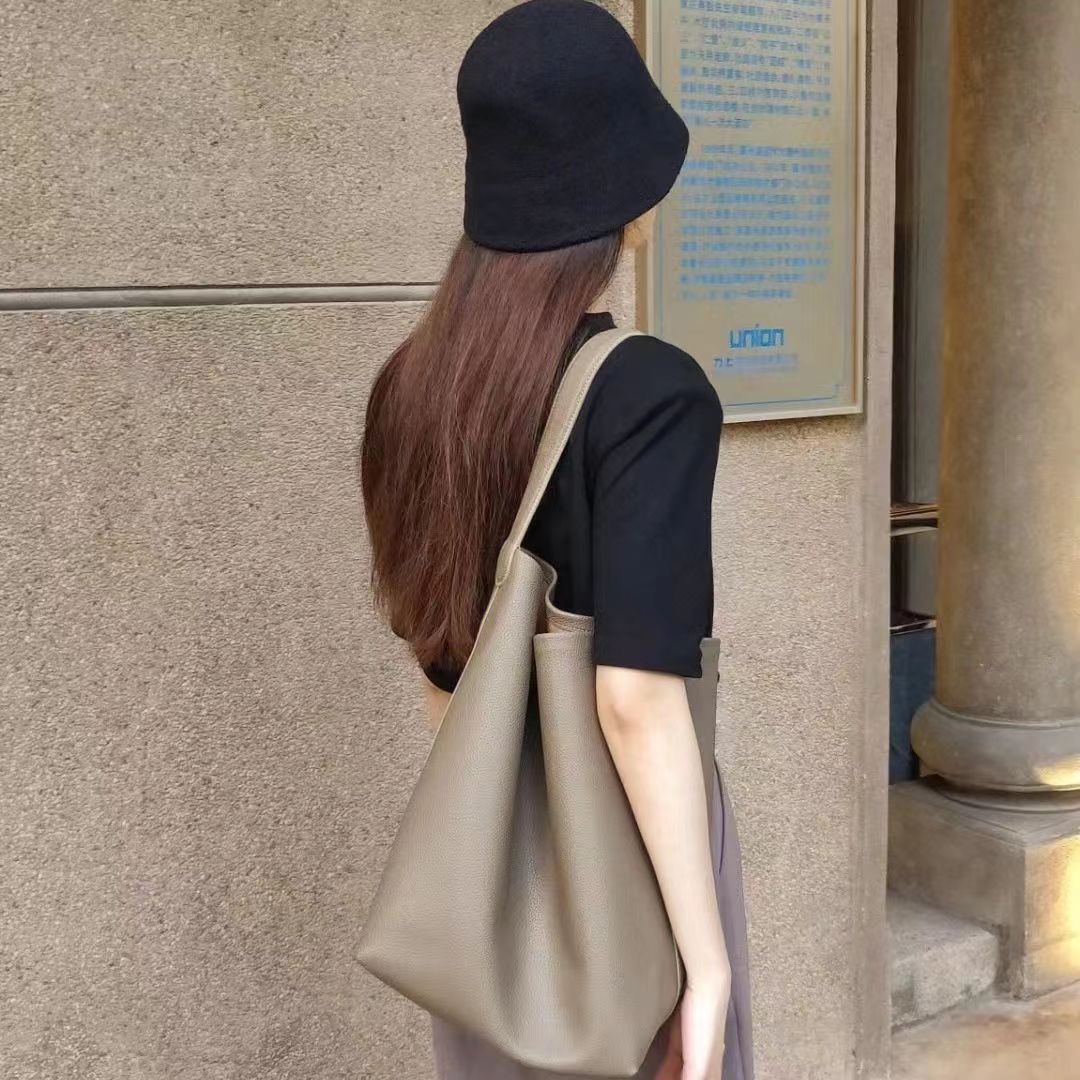 Sac à bandoulière Simple de gr - Outdoor Furniture Shop avis et prix