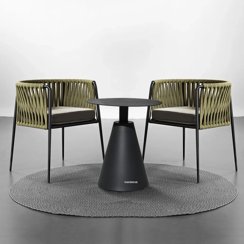 Ensembles de meubles de jardin - Outdoor Furniture Europe avis et prix