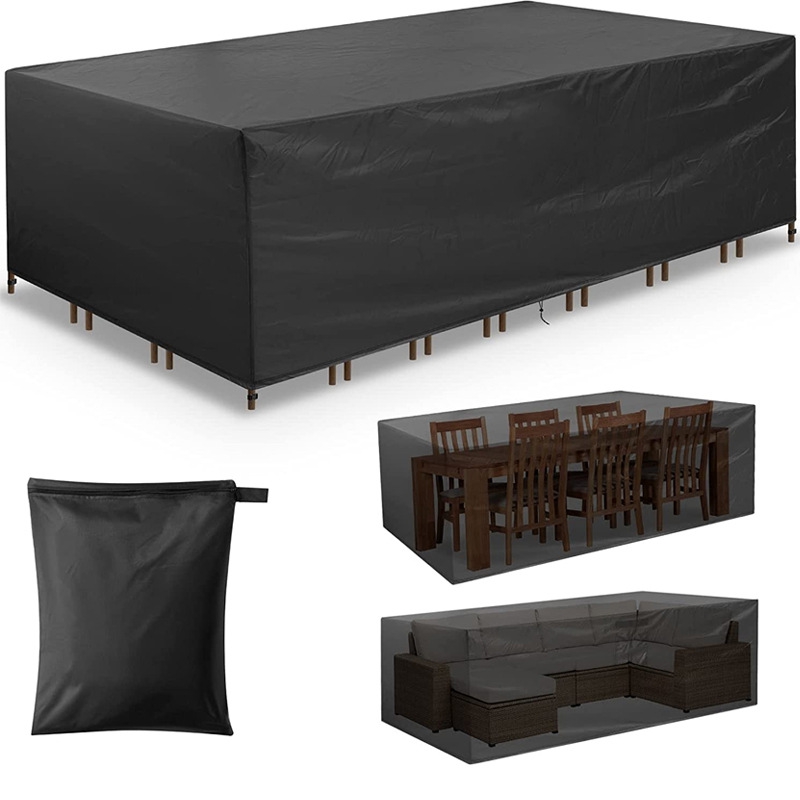Housse de protection imperméab - Outdoor Furniture Covers Xxl avis et prix
