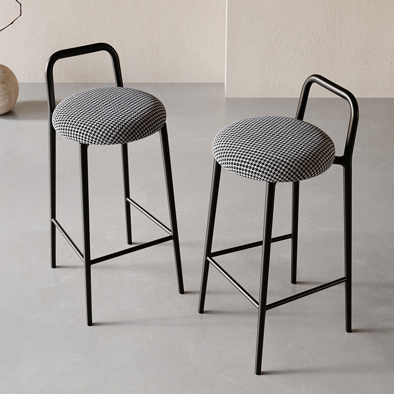 Tabourets de Bar de salon haut - Outdoor Furniture Plans avis et prix