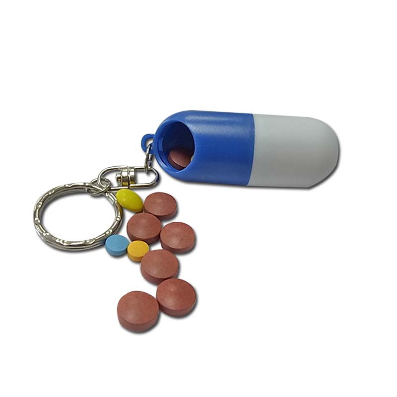 Cartouche de bouteille de pilu - Outdoor Furniture Weatherproof avis et prix