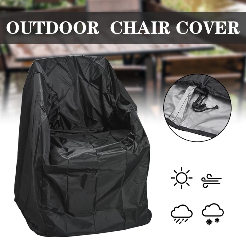 Juste de Protection Imperméabl - Outdoor Furniture Plans avis et prix